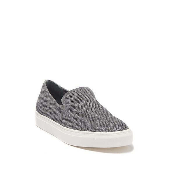 Steven By Steve Madden NWT Kelsea Slip-On Sneaker - Picture 1 of 5